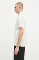 Хлопковое поло Paul Smith M1R.958PP.L00089 бежевый SS24