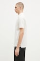 Paul Smith polo de bumbac M1R.958PP.L00089 bej SS24