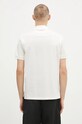 Одежда Хлопковое поло Paul Smith M1R.958PP.L00089 бежевый