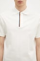 Paul Smith polo de bumbac bej M1R.958PP.L00089