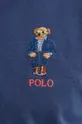 Polo Ralph Lauren polo bawełniane Męski