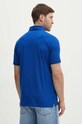 Odzież Karl Lagerfeld polo 534221.745022 niebieski