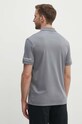 Odzież BOSS Green polo 50505849 szary