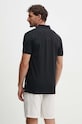 Одежда Поло Lindbergh 30.404016.BLACK чёрный