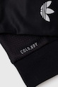 adidas Originals rękawiczki IS0698 czarny SS24