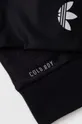 Перчатки adidas Originals чёрный