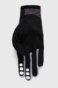POC rękawiczki rowerowe Savant MTB 30376 szary SS24