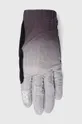 Cyklistické rukavice POC Savant MTB 1. látka: 60 % Polyamid, 40 % Polyuretán 2. látka: 100 % Polyester 3. látka: 85 % Polyester, 15 % Elastan