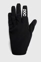 POC mănuși de ciclism Resistance Enduro 30334 negru SS24