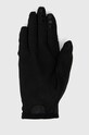 Accesorii POC mănuși de ciclism Resistance Enduro 30334 negru