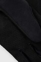 POC mănuși de ciclism Resistance Enduro negru 30334