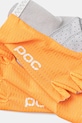 POC 30375 oranžová SS25