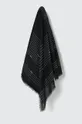 μαύρο Βαμβακερό μαντήλι HUGO Γυναικεία