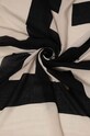 Akcesoria Tommy Hilfiger chusta AW0AW15792 beżowy