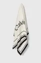 мультиколор Шелковый платок на шею Calvin Klein Женский