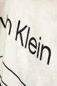 Calvin Klein apaszka jedwabna K60K611459 multicolor SS24