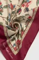 Шелковый платок на шею Lauren Ralph Lauren 100% Шелк