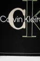 Bombažni šal Calvin Klein Jeans 100 % Bombaž
