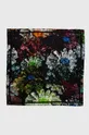 Stine Goya selyem kendő többszínű