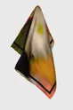 többszínű Stine Goya selyem kendő Női