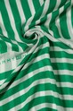 Akcesoria Tommy Hilfiger szal AW0AW16031 zielony