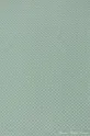 Hodvábna šatka Lauren Ralph Lauren zelená