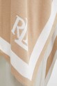 Lauren Ralph Lauren poncho 454943724 beige