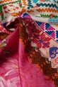 Marella chusta jedwabna 2413541076200 multicolor SS24