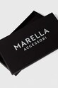 Marella chusta jedwabna multicolor 2413541076200