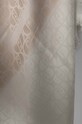 Liu Jo chusta 2A4003.T0300 multicolor SS24
