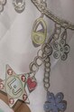 Liu Jo chusta 2A4043.T0300 multicolor SS24