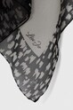 Liu Jo chusta 2A4044.T0300 multicolor SS24