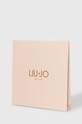 Akcesoria Liu Jo chusta 2A4049.T0300 multicolor