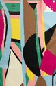Weekend Max Mara foulard in seta 2415541135600 multicolore SS24
