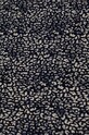 United Colors of Benetton scialle 6ECOD52N6 blu navy SS24