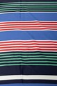 Accesorii United Colors of Benetton esarfa 6RIPDU013 albastru