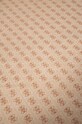 Guess chusta NOELLE AW5113.POL03 beżowy SS24