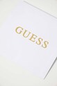 Guess chusta NOELLE czarny AW5113.POL03