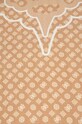 Guess chusta DEESA AW5121.MOD03 beżowy SS24