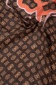 Аксесоари Тънък шал Guess DEESA AW5121.MOD03 кафяв
