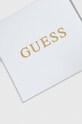 Guess kendő DEESA szürke AW5121.MOD03