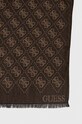 Guess sal AW9457.MOD03 maro SS24