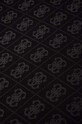 Guess chusta ELIETTE AW5111.VIS03 czarny AW24