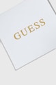 Guess chusta ELIETTE czarny AW5111.VIS03
