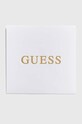 Akcesoria Guess chusta jedwabna AW5102.POL03 multicolor