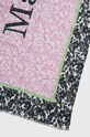 Marc O'Polo esarfa 402819502041 multicolor SS24