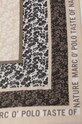 Marc O'Polo chusta 403819502041 multicolor SS24