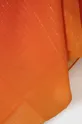 Šál Morgan 5SUNSET oranžová