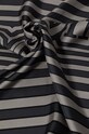 Accesorii Lanvin eșarfă de mătase 6L9090.SR554 gri