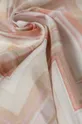 Шелковый платок на шею Missoni 100% Шелк